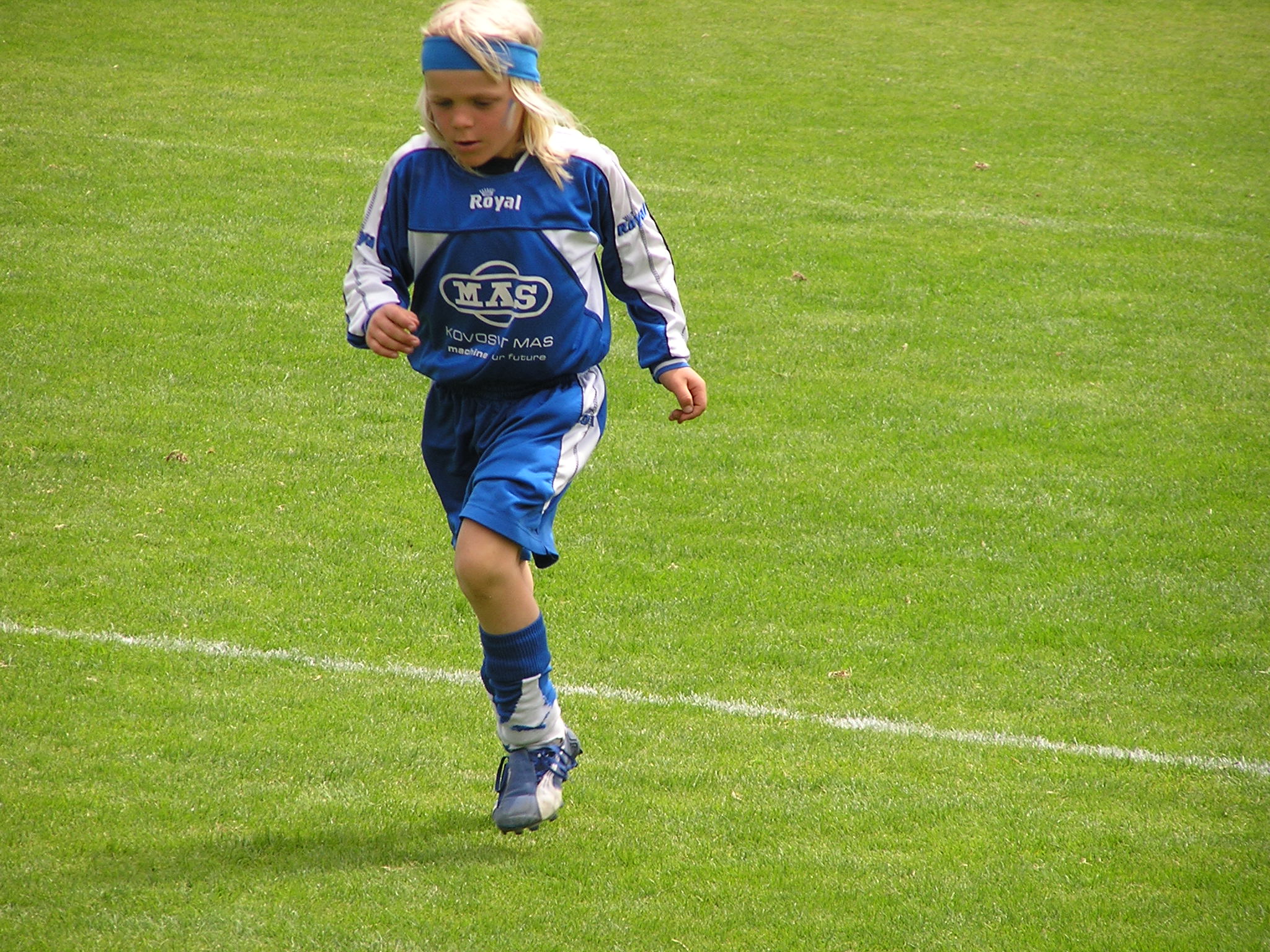 Snímek 284.jpg